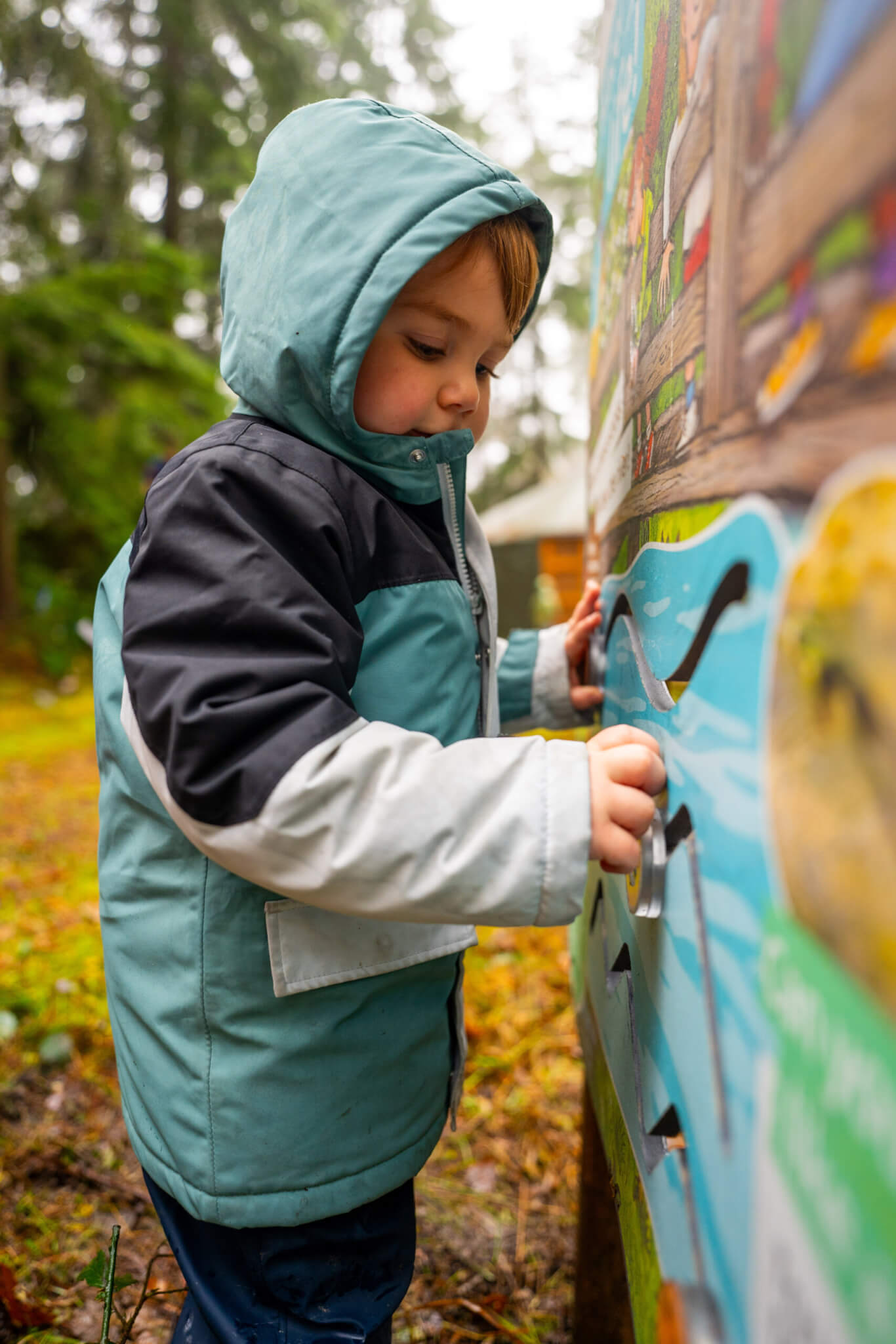 Stick Man activity trail (31)