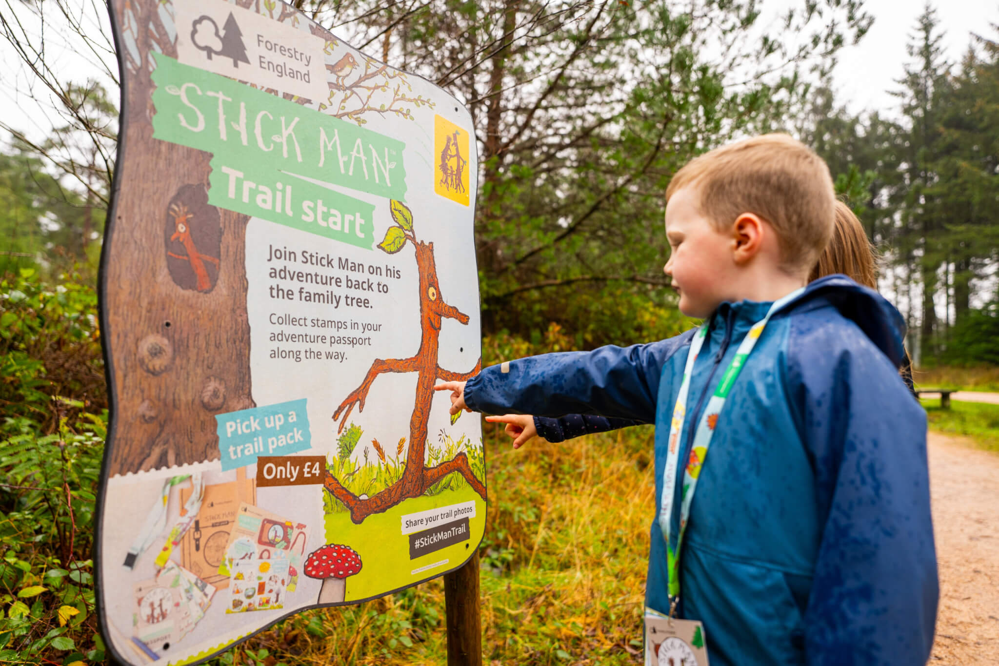 Stick Man activity trail (32)