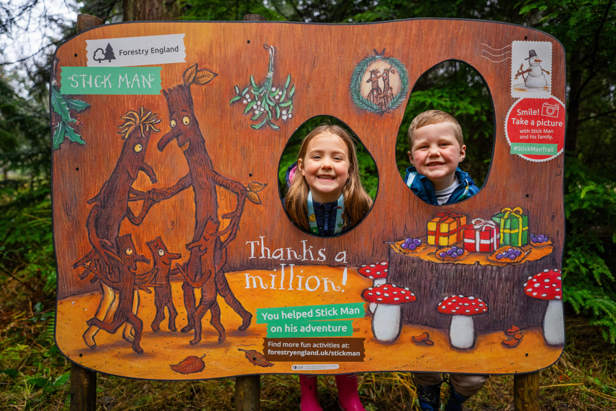 Stick Man activity trail (33)