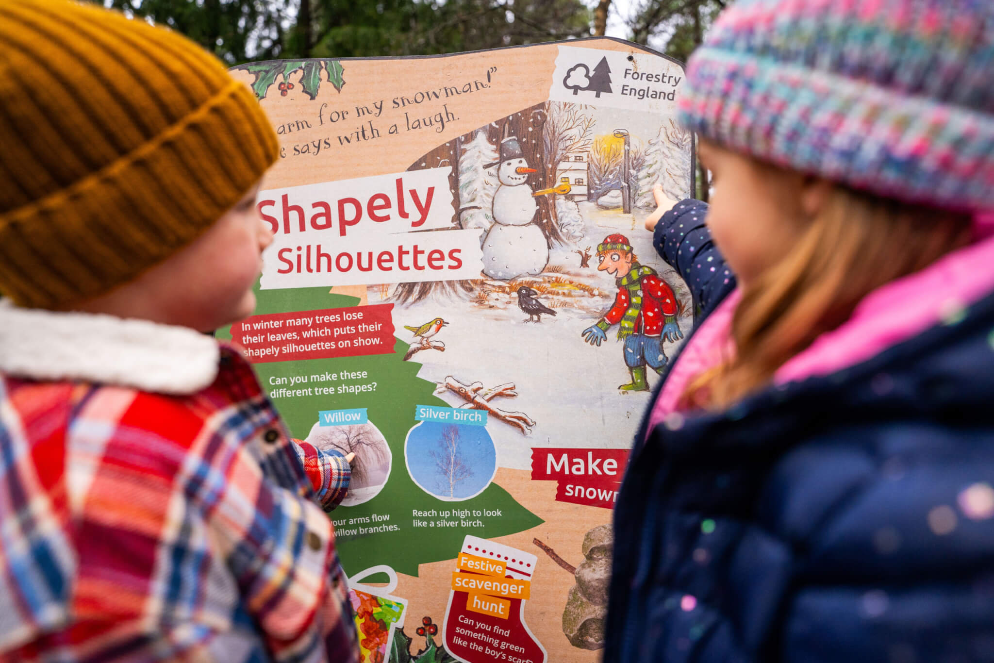 Stick Man activity trail (34)