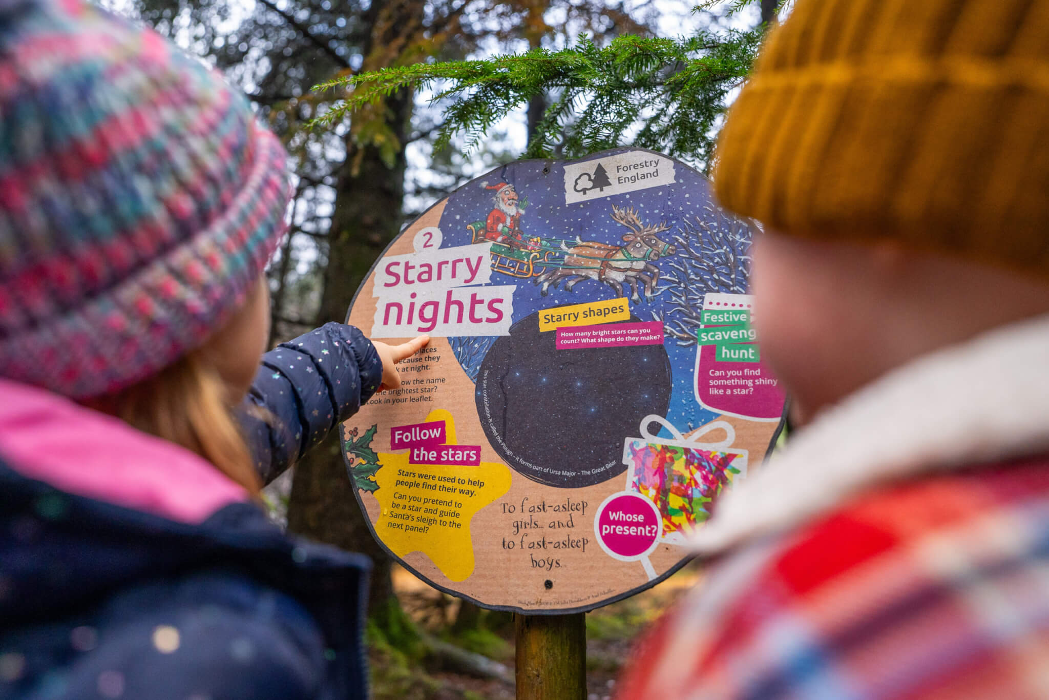 Stick Man activity trail (35)