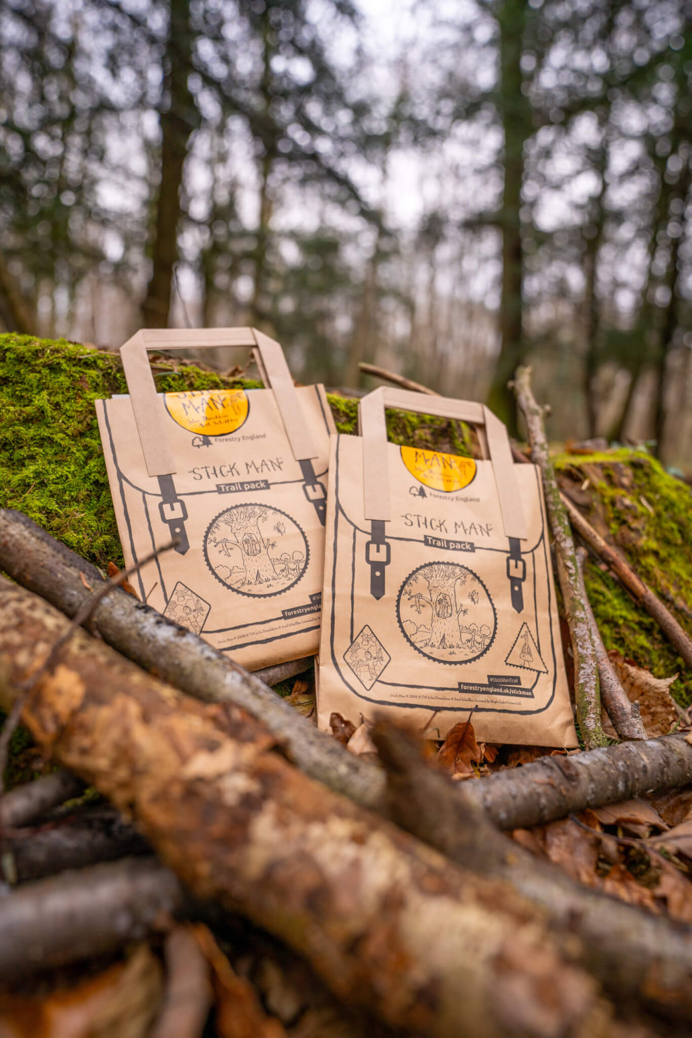 Stick Man activity trail (38)