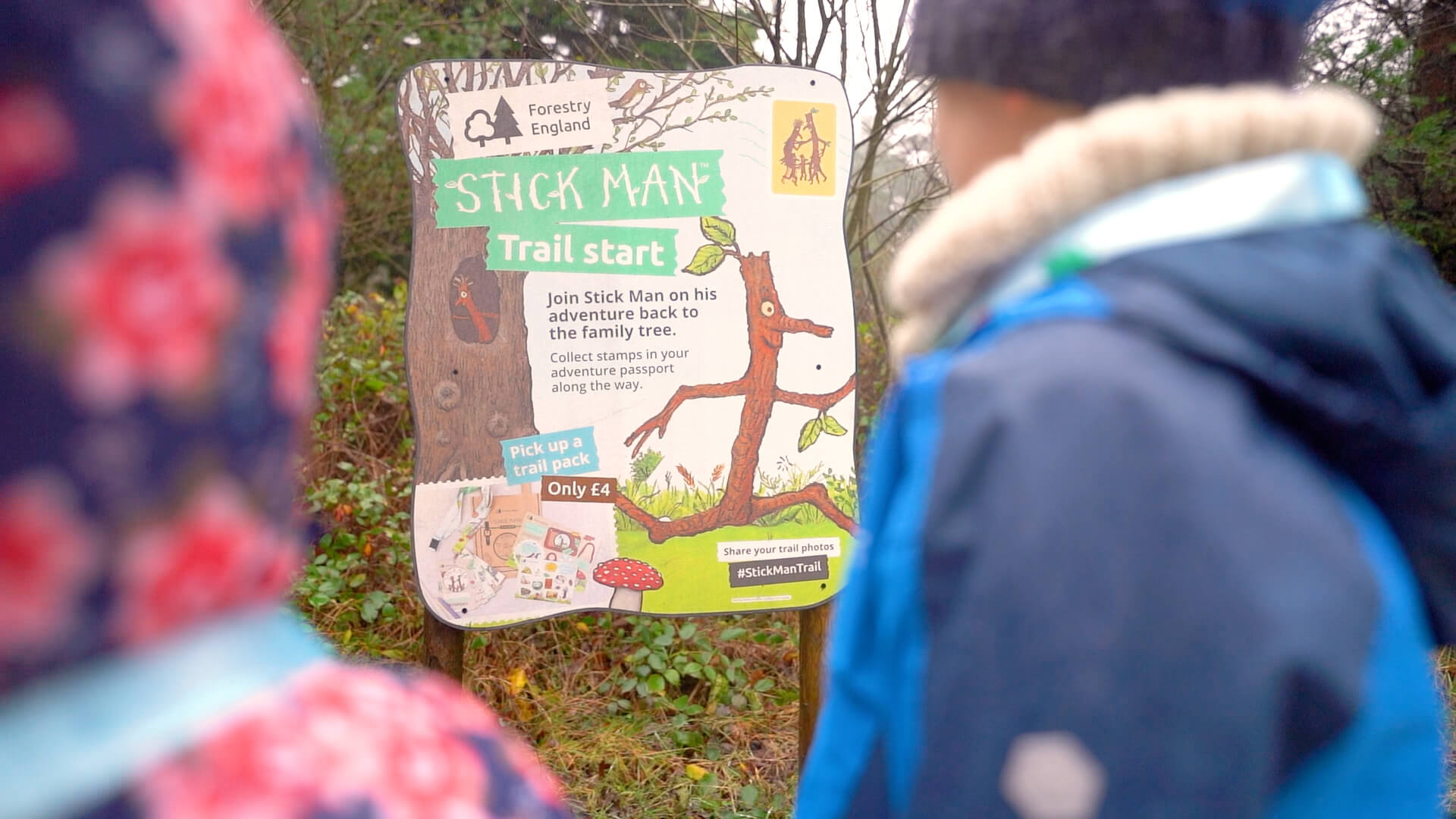 Stick Man activity trail (4)