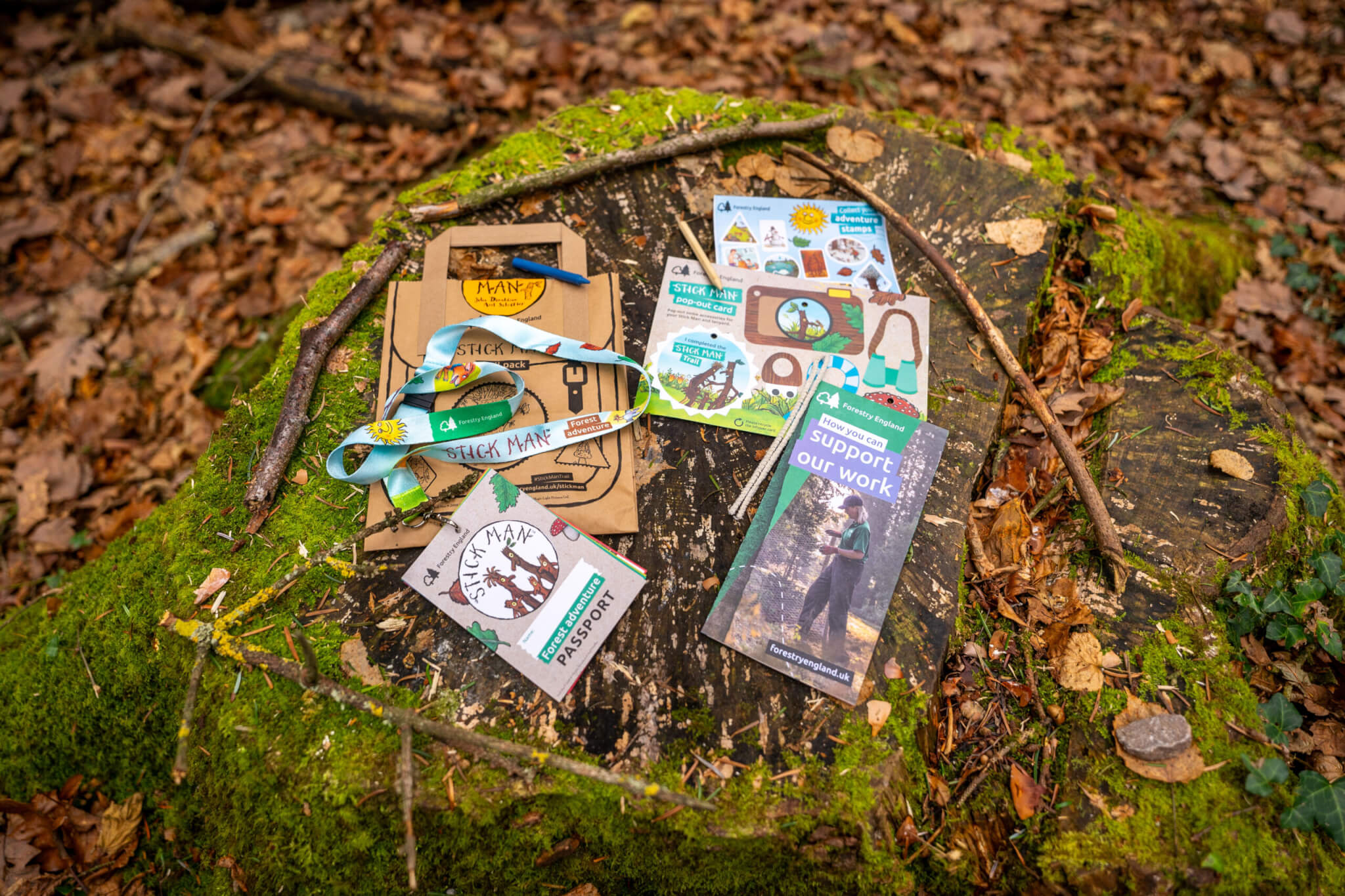 Stick Man activity trail (40)