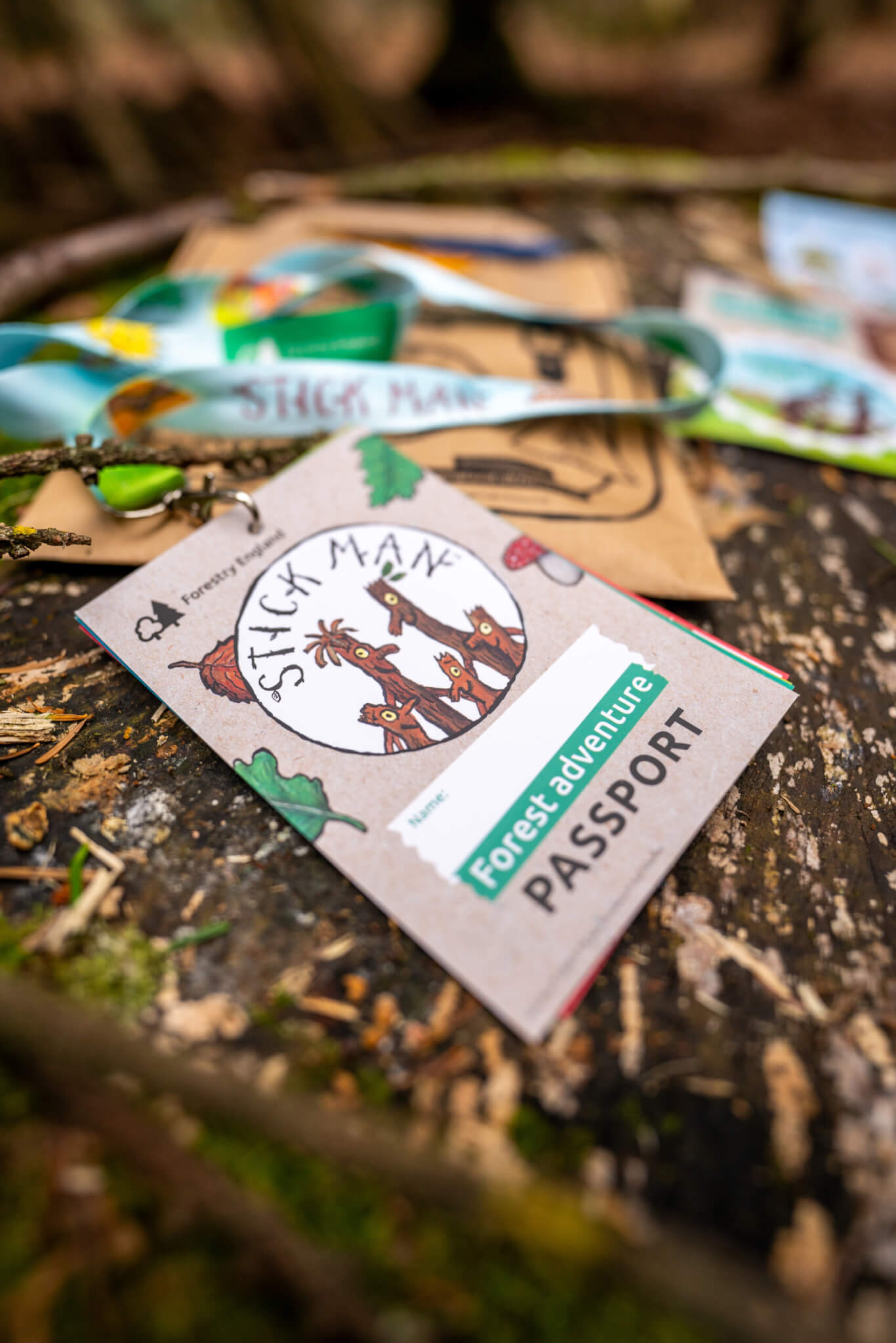 Stick Man activity trail (41)