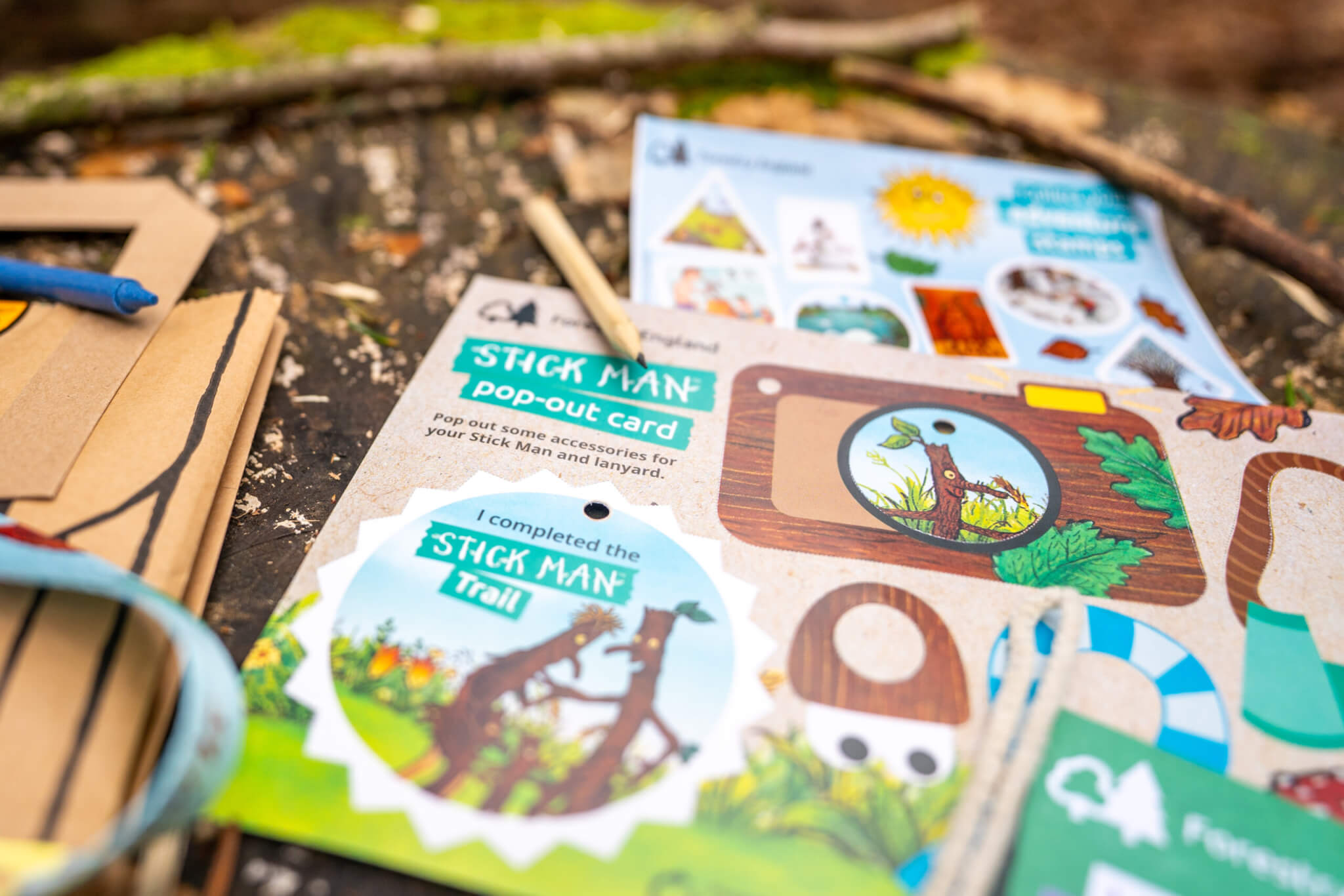 Stick Man activity trail (42)