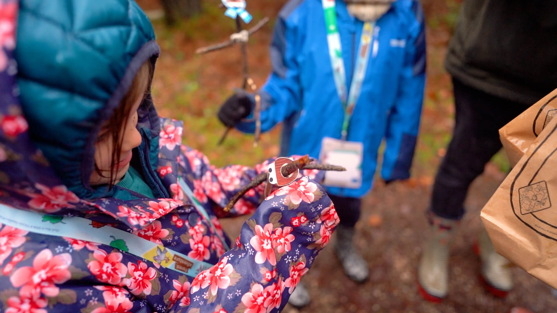 Stick Man activity trail (7)