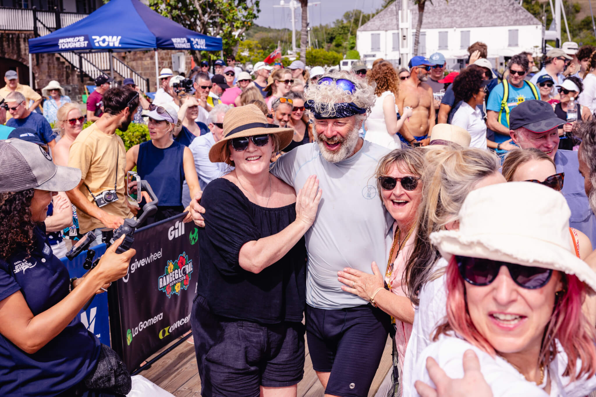 @worldstoughestrow-9057