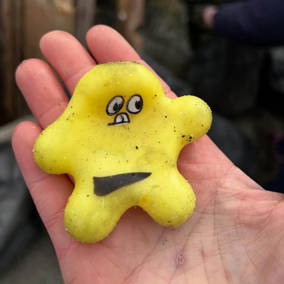 480535466_674274171594505_2449623489588913044_n