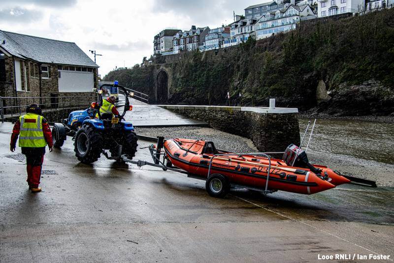 481279566_1034291241842743_5619018584833327617_n