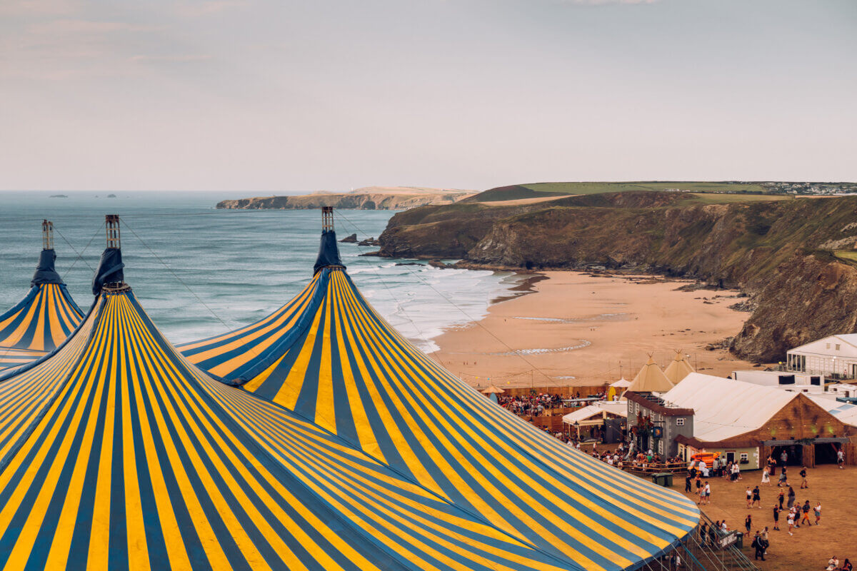 Boardmasters Shakes Up Fistral Beach For 2025 Major Changes Revealed Boardmasters Shakes Up Fistral Beach For 2025 Major Changes Revealed