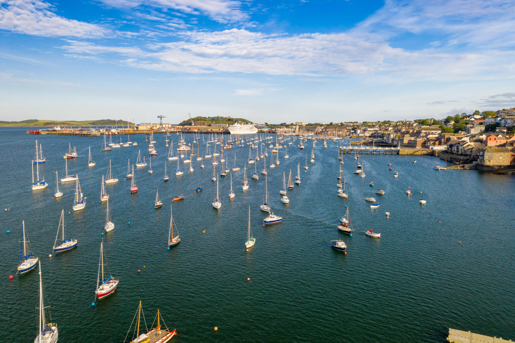 DJI_0922