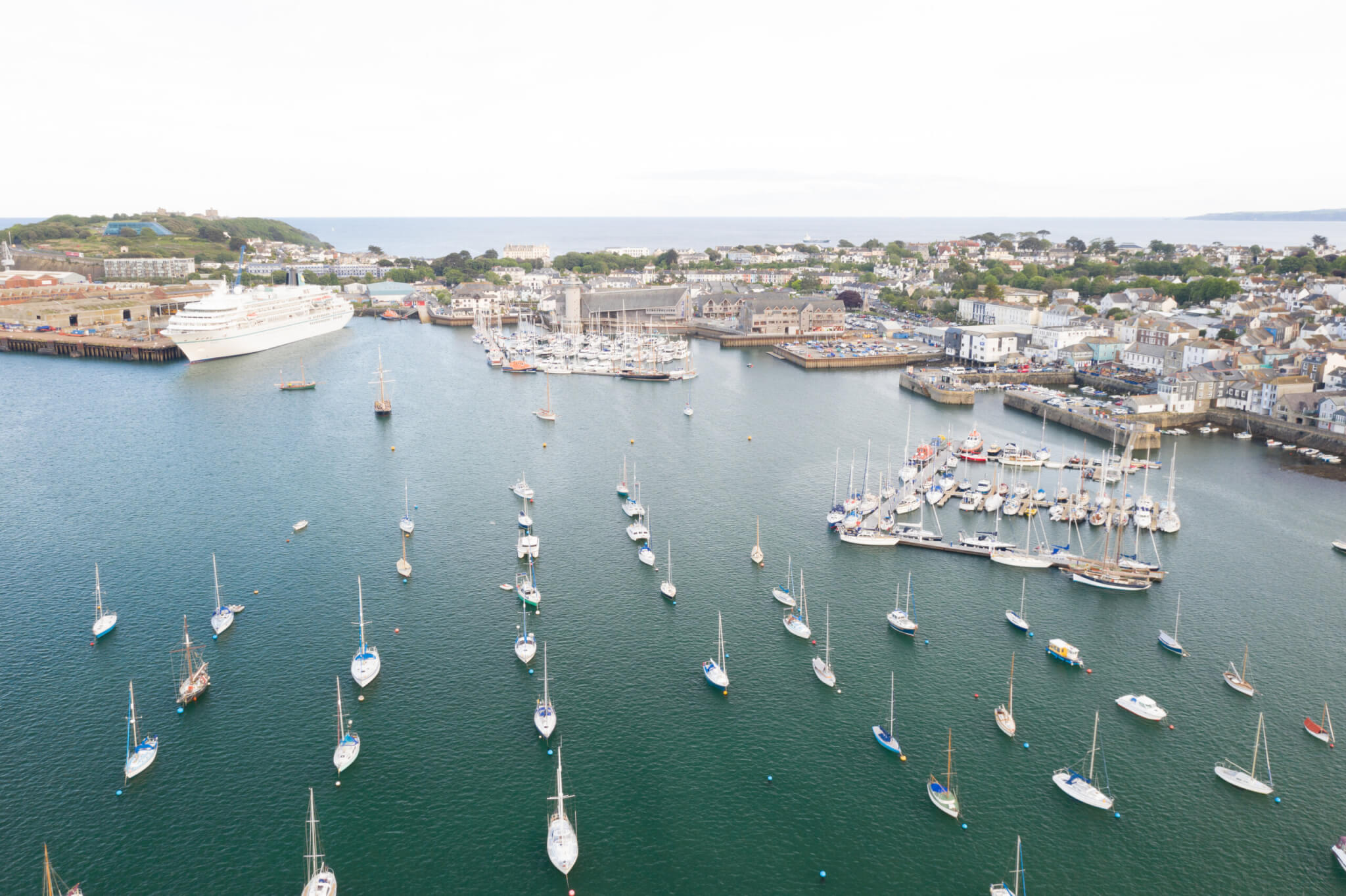 DJI_0941