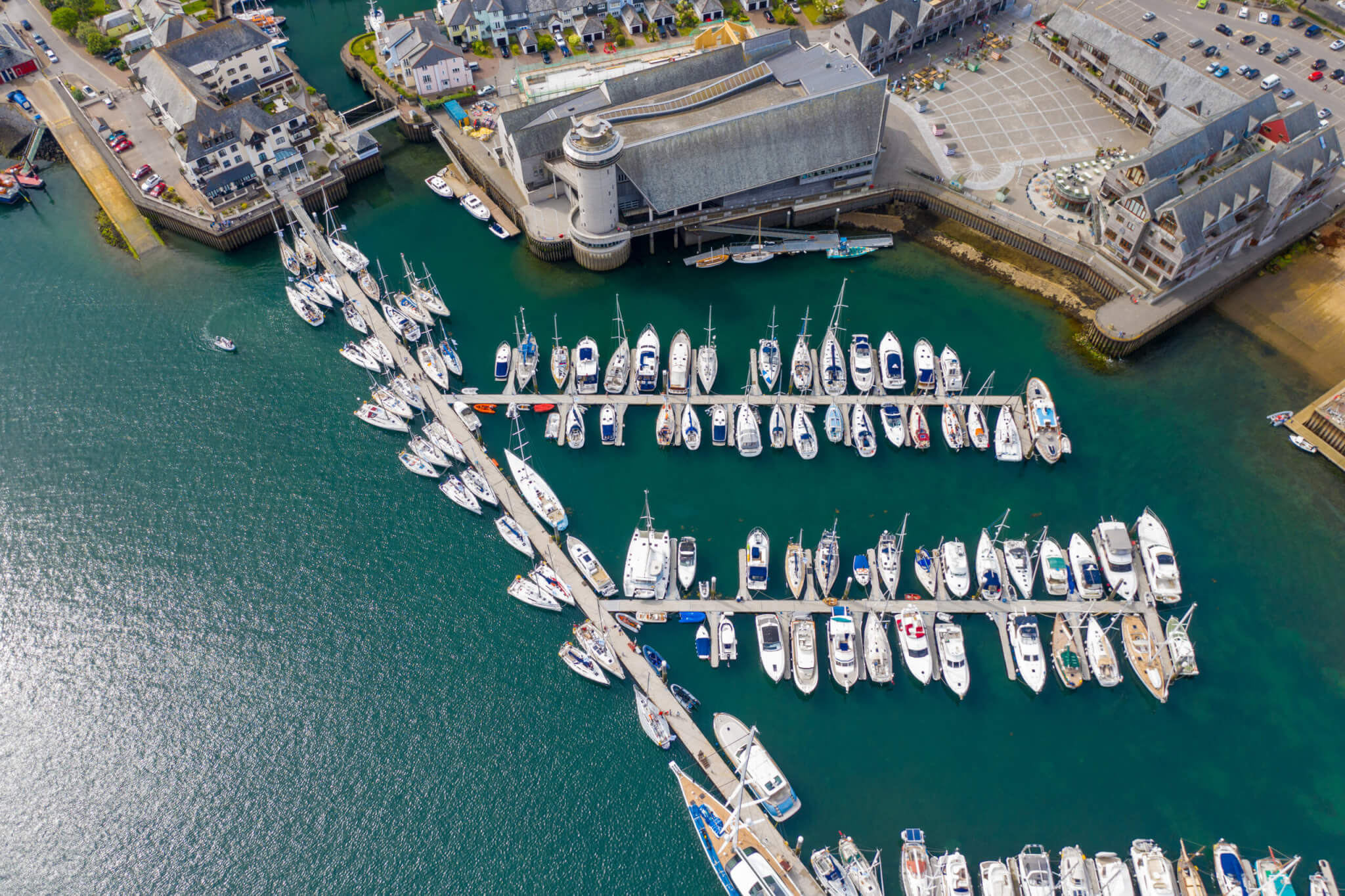 DJI_0950