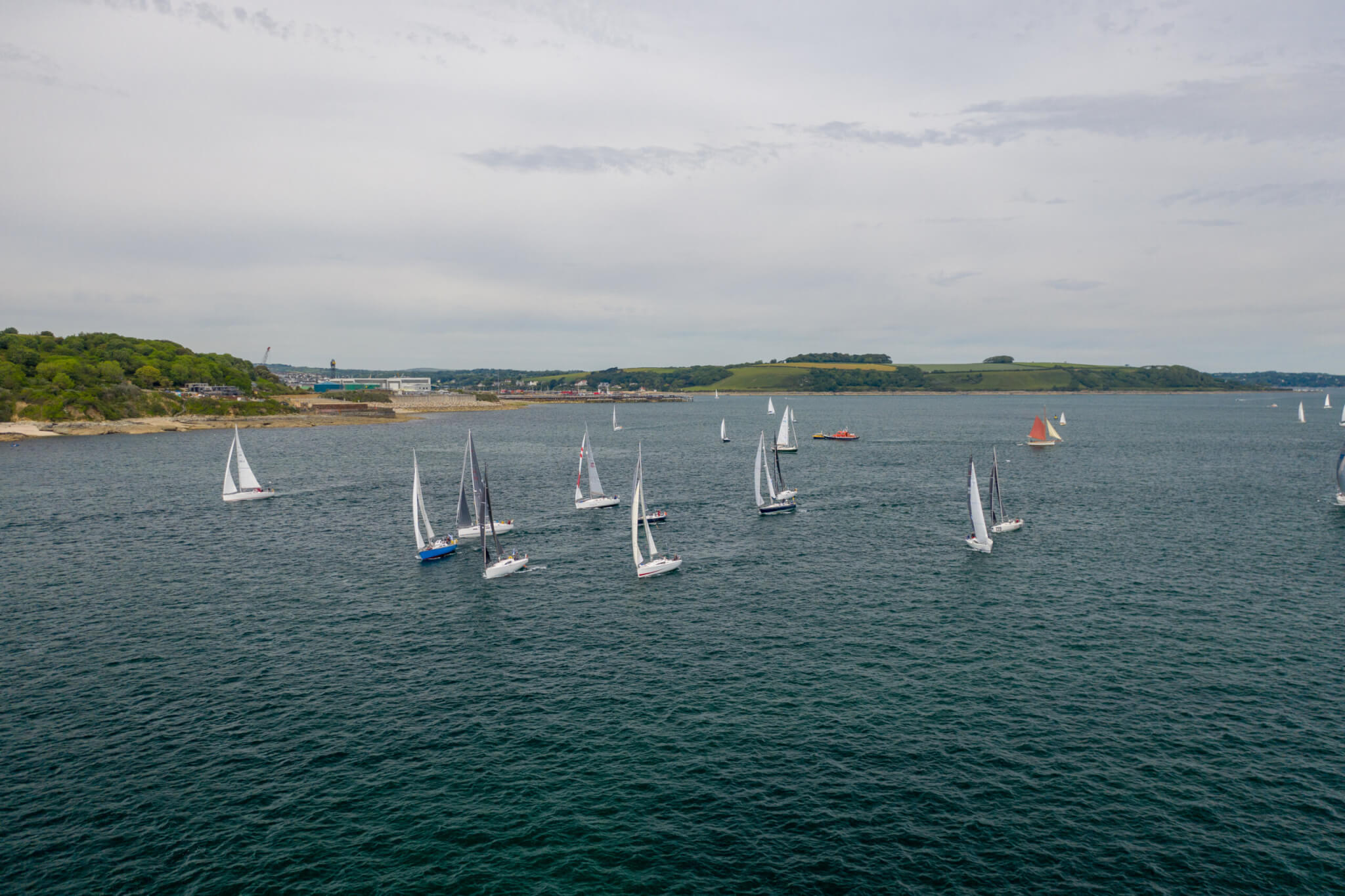 DJI_0957