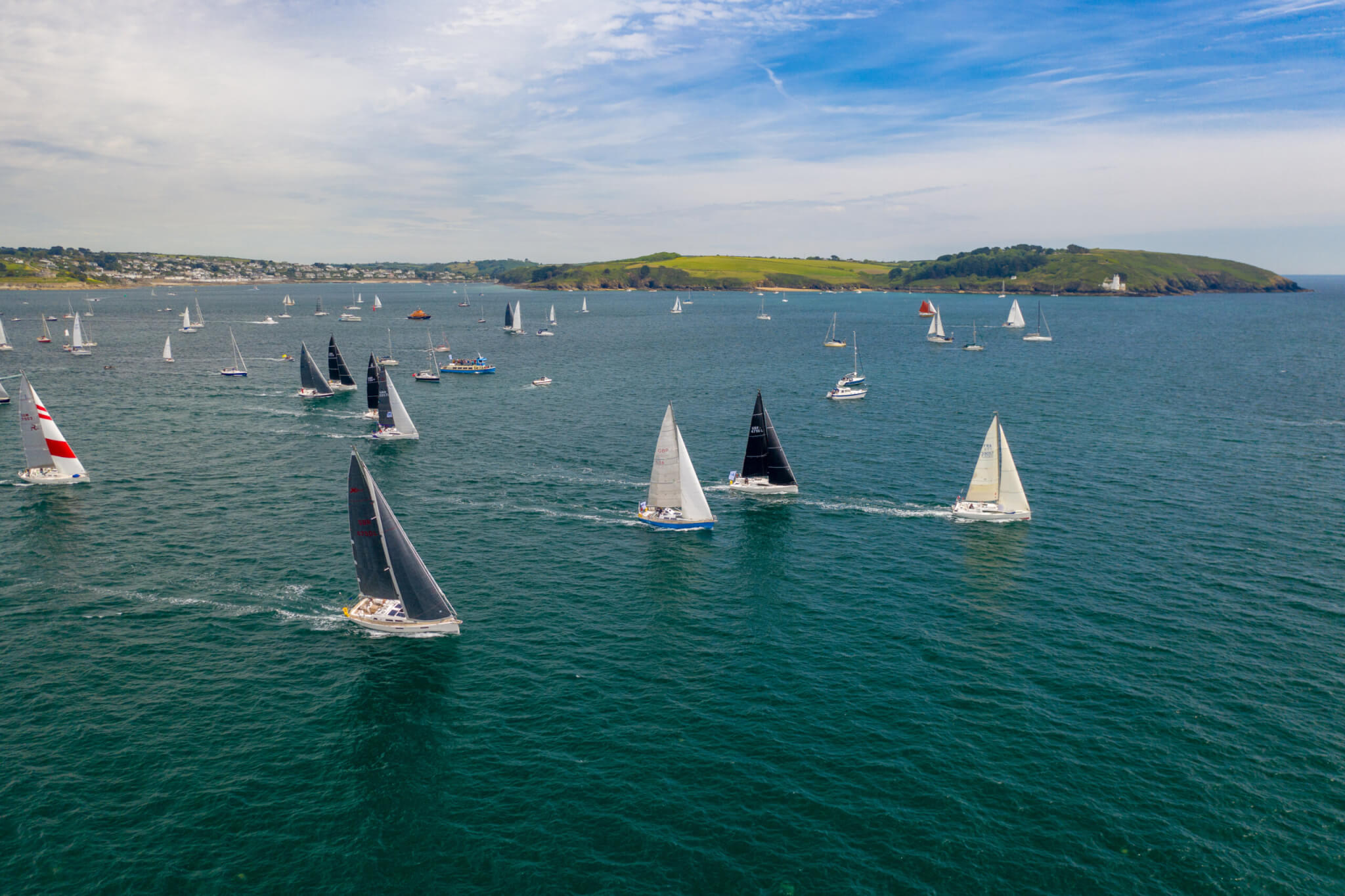 DJI_0960