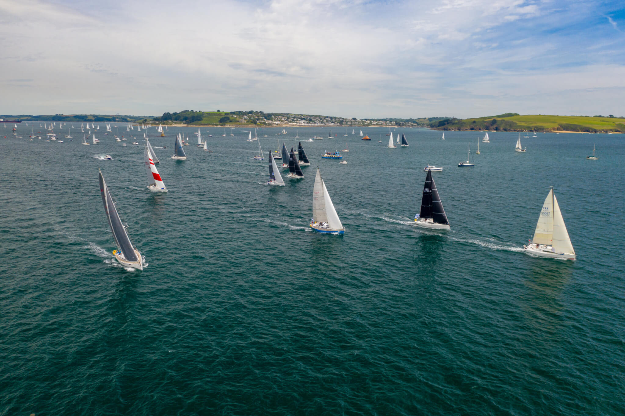 DJI_0962