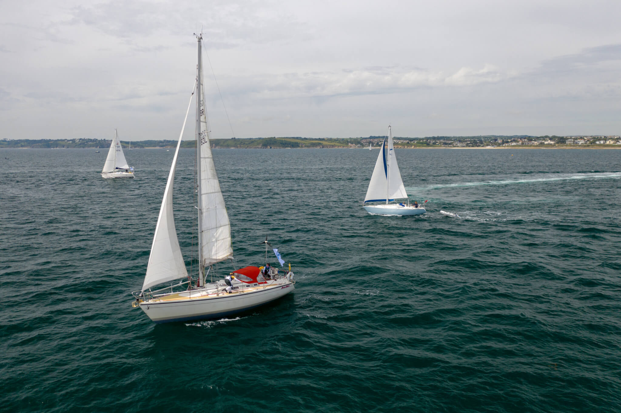 DJI_0980