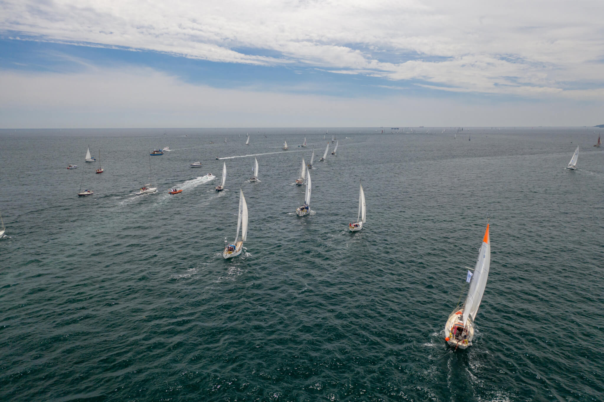 DJI_0987