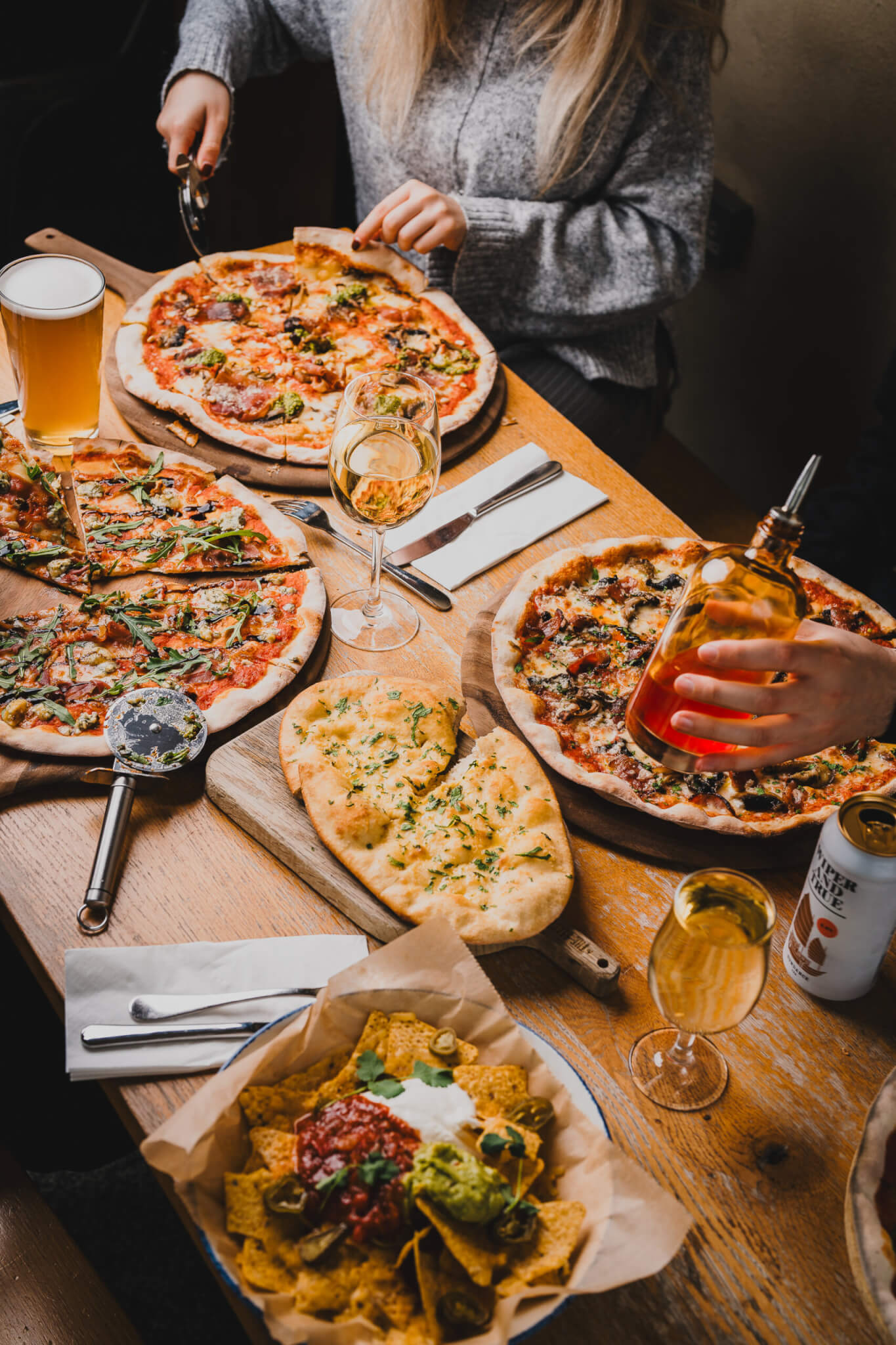 Dining shot 2 – Image Credit_ Meor Studio