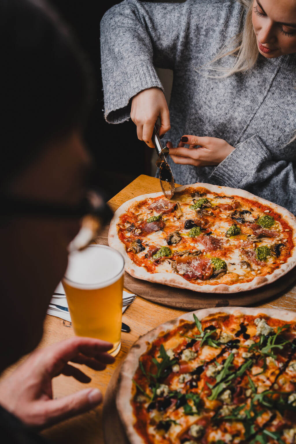 Dining shot 3 – Image Credit_ Meor Studio