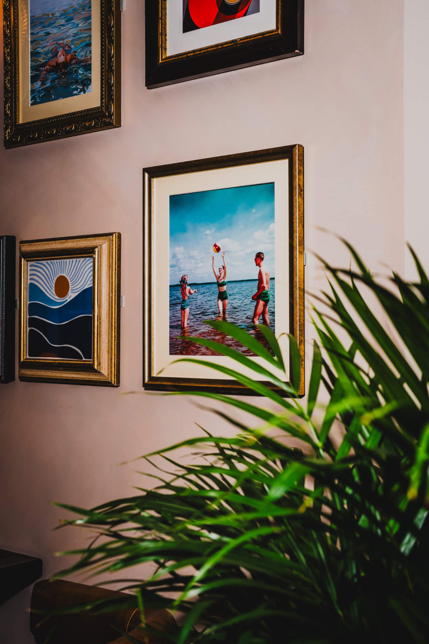 Padstow interior 1 – Image Credit_ Meor Studio