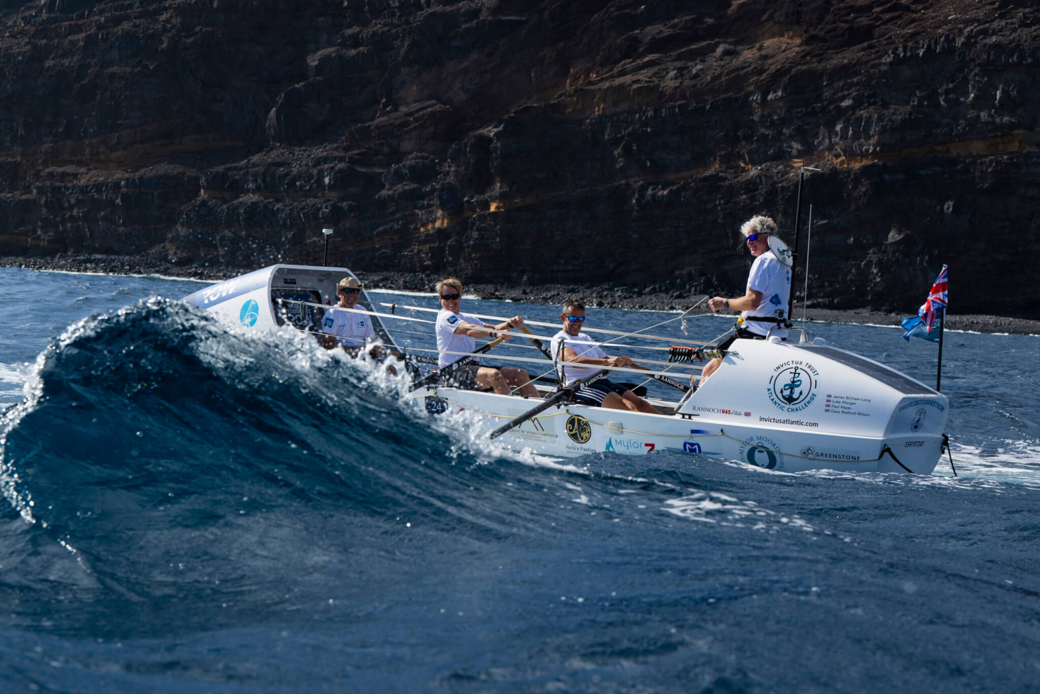 Worlds_Toughest_Row_3922