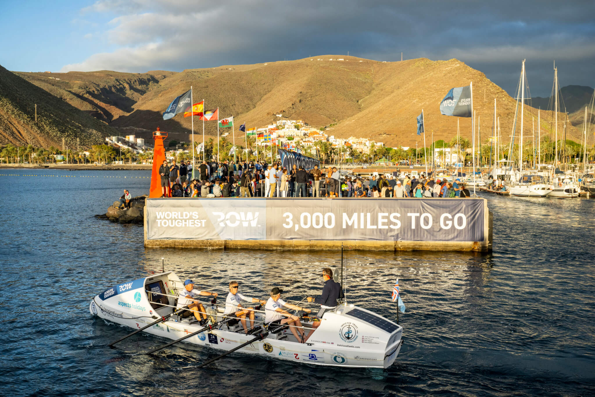 Worlds_Toughest_Row_5534