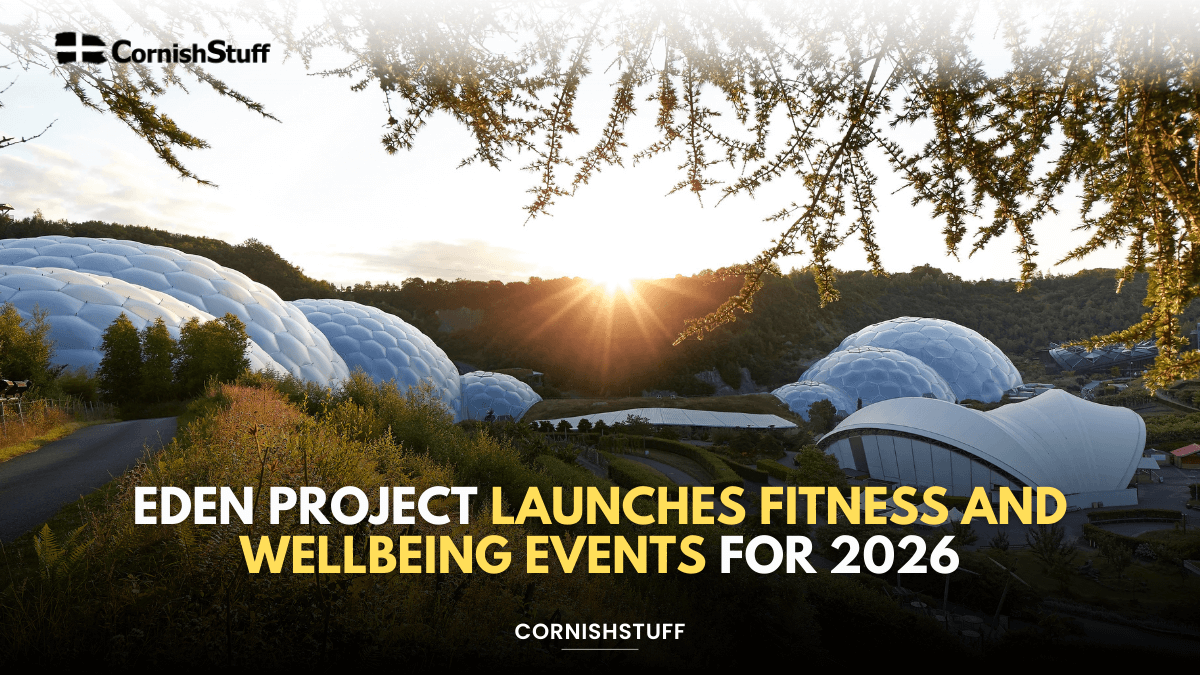 eden-project-launches-fitness-and-wellbeing-events-for-2026-cornishstuff