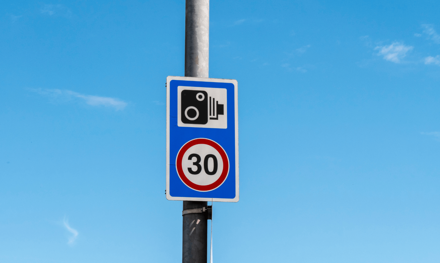 Speed Cameras Locations Across Cornwall & Devon This Week (26th Jan ...