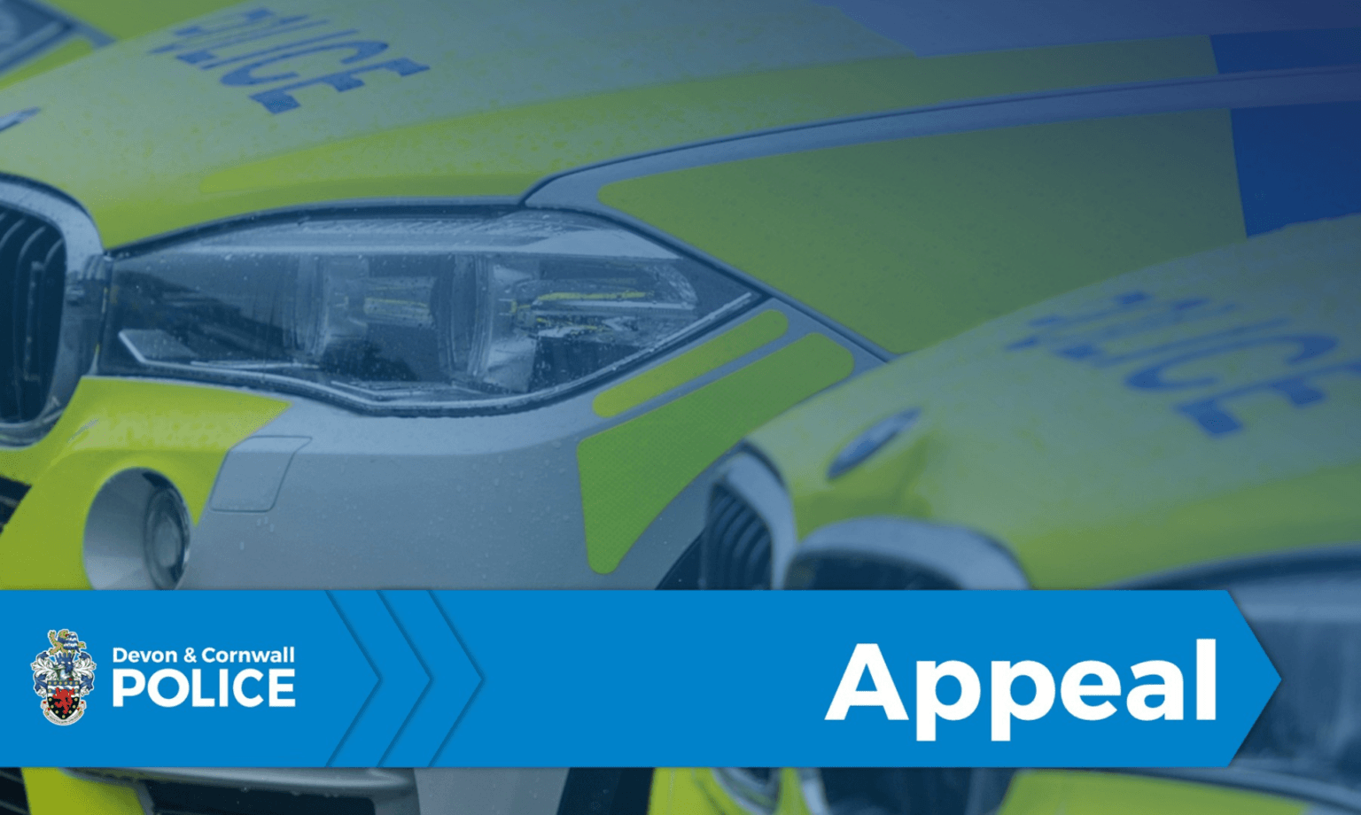 Man Arrested After Woman in Her 80s Found Dead Near Helston - CornishStuff