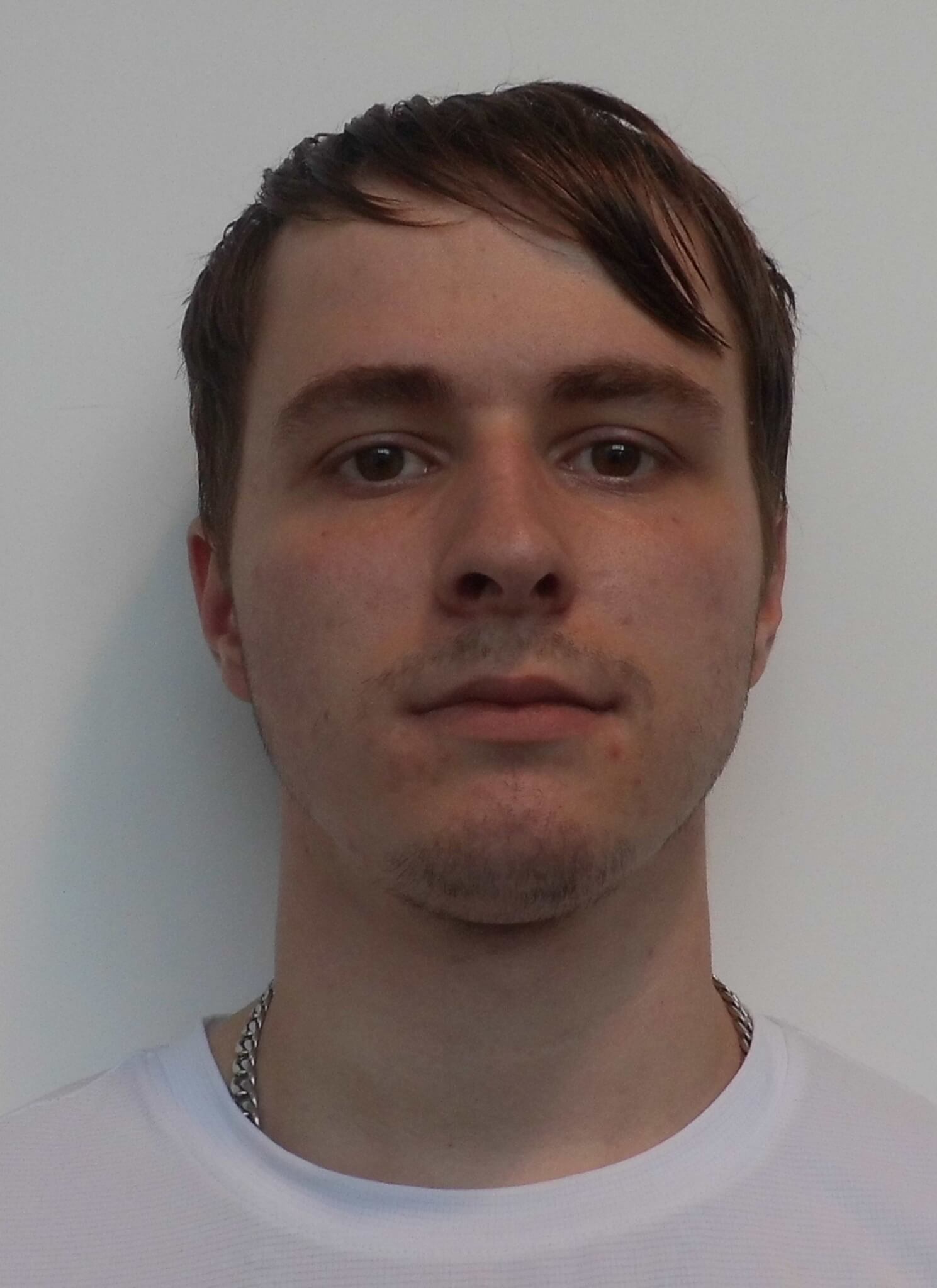 Bradley Fitzpatrick