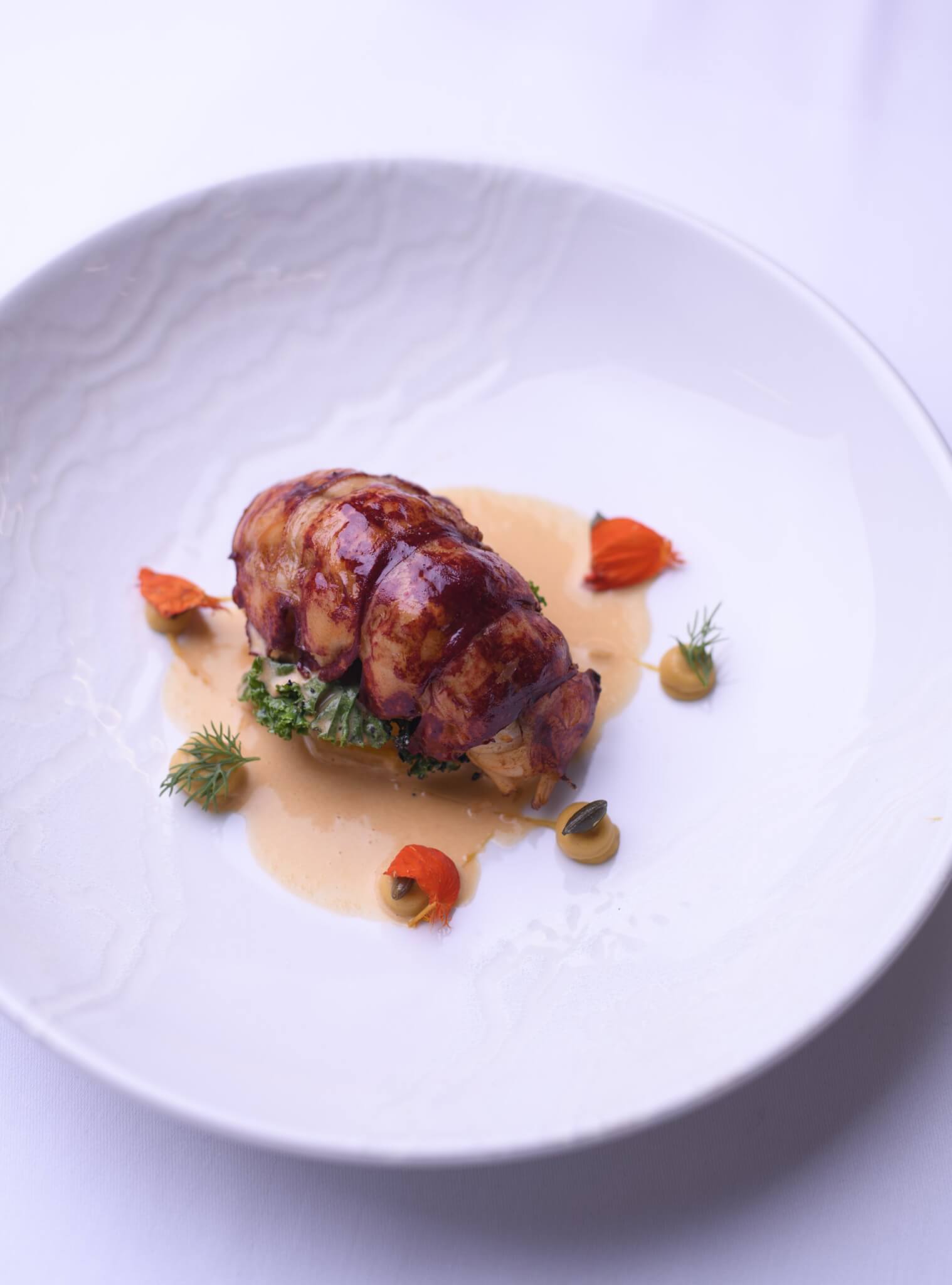 Finlay Maxworthy's starter