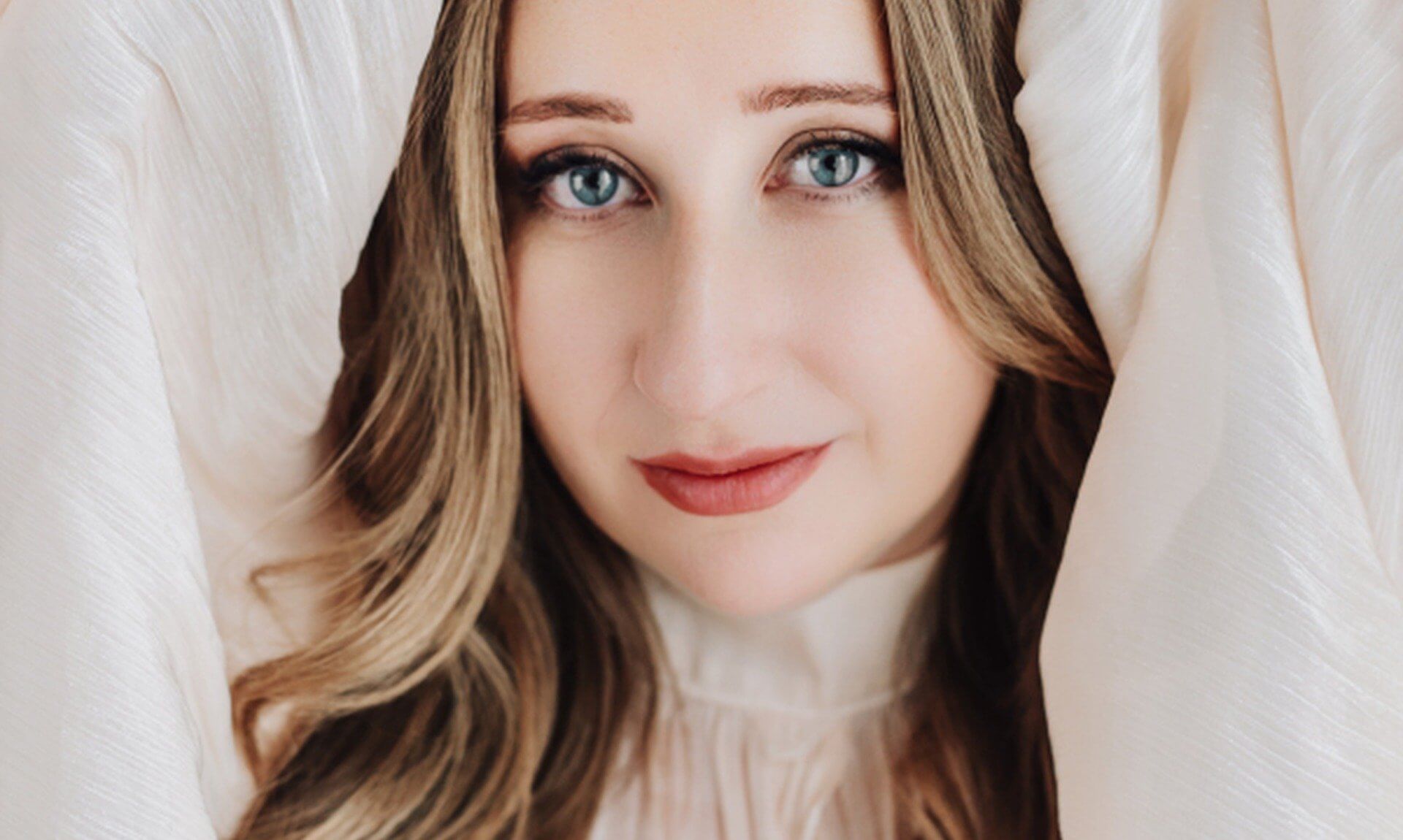 Torpoint model and writer Laura-Marie Jenks